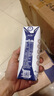 蒙牛特仑苏纯牛奶250ml*16盒3.6g乳蛋白礼盒整箱装 实拍图