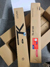 绘威适用京瓷Ecosys M8124cidn打印机粉盒专用  粉盒墨粉筒  碳粉四色硒鼓 实拍图
