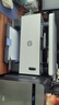 惠普(HP)w1108AD粉盒/1109A成像鼓 适用于HP NS1005/1020系列 108A黑色单支粉盒(约2500页) 实拍图