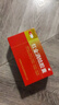 【3盒装】[老方] 红金消结胶囊0.4g*48粒/盒 实拍图