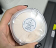 花西子【升级版】好气色定妆散粉01 24h控油持妆多肤质修容8.5g 礼物女 实拍图