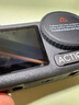 大疆 DJI Osmo Action 潜水配件套件 Osmo Action 5 Pro/OSMO Action 4/Osmo Action 3运动相机配件 实拍图