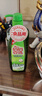 妈妈壹选天然餐具净柠檬草1kg洗洁精洗涤灵A类食品用果蔬清洗剂宝宝用去油 实拍图