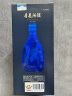 汾酒青花20 清香型白酒 53度500ml 单瓶（新包装升级版 ） 实拍图