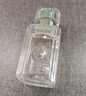 HABA2代植物型鲨烷精纯美容精华油30ml 滋养保湿 紧致肌肤以油养肤 实拍图