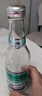 崂山白花蛇草水 草本气泡水无糖饮料 0糖0脂0卡 330ml*24瓶/整箱装 实拍图