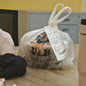 雀巢（Nestle）超启能恩 较大婴儿配方奶粉 2段 （6-12月龄适用）850g 实拍图