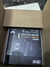 华硕TUF GAMING B650M-PLUS WIFI 重炮手主板 支持 CPU 9600X/7600X/7500F (AMD B650/socket AM5) 实拍图