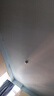 Vidda R32 二级能效版 海信电视 32英寸 金属全面屏 莱茵低蓝光护眼智能液晶电视以旧换新32V1FD-R 32英寸 2级能效版 实拍图