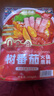 有言有味树番茄火锅底料 200g*3 实拍图