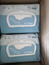 舒洁（Kleenex）羊驼湿厕纸80抽*10包 (800抽)清洁湿纸巾私处清洁EDI纯水 实拍图