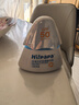 Hi!papa海龟爸爸防晒精华乳小光盾Pro户外高倍儿童防晒乳30+5g SPF50+ 实拍图