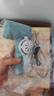 COOKSS打蛋器电动无线手持打发器家用打蛋机搅拌神器奶油烘焙辅食工具 实拍图