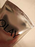玉兰油（OLAY）olay大红瓶水乳面霜眼霜提拉紧致抗皱细致毛孔护肤品套装淡纹礼物 洁面乳100g 实拍图