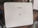 飞利浦（PHILIPS）NeoPix 645投影仪家用 智能家庭影院电视办公培训手机投影机 （TOF无感自动对焦 1080P 超清高亮） 实拍图