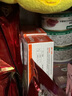 红狗 化毛膏120g*3支 猫咪化毛膏猫咪营养膏化毛球片猫草片排毛 实拍图