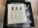 芭比波朗（Bobbi Brown）清透舒盈洁肤油200ml*3优享套组 卸妆油 生日礼物 实拍图