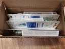 飞利浦（PHILIPS）电动牙刷头 C2牙菌斑洁净型 适配HX6730HX6512HX6803HX3714 超值囤货装-HX9023/67-6支 实拍图