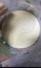 德运（Devondale）全脂成人奶粉1kg 调制乳粉儿童学生牛奶粉高钙高蛋白澳洲原装进口 实拍图