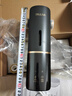 沁园（TRULIVA）家用前置过滤器 8T大流量40微米自动清洗反冲洗防爆自来水过滤器 实时水压监测全屋净水器P-O7712 实拍图
