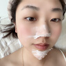 康佳（KONKA）可视化吸黑头清理神器去小气泡黑头仪铲粉刺清洁面部毛孔美容仪黑头吸出器生日七夕礼物送男女友 实拍图