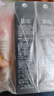 雅芳AVON小黑裙护手霜套装经典手霜30g*2+蜜桃30g效期至27年3月15日 实拍图