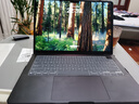 帝伊工坊适用苹果Macbook Pro14保护壳笔记本电脑全新M1/M2/M3/M4 MAX保护套超薄壳子A2442/A2779/A2992 实拍图
