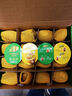 佳沛（zespri）新西兰  阳光金奇异果16粒礼盒经典果单果约 77-103g 水果 猕猴桃 实拍图