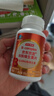 京东京造 B族维生素片200片 复合维生素b1b2b6b12叶酸烟酰胺生物素泛酸 实拍图