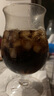 金宾（Jim Beam）占边波本波旁威士忌 进口洋酒柠檬沙瓦嗨棒可乐桶 大占边大金宾 金宾白占边白700mL1瓶 实拍图