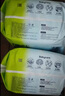 babycare Air pro拉拉裤成长裤L32+6片(9-14kg) 婴儿尿不湿夏日超薄透气 实拍图