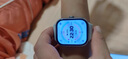 小米（MI）REDMI Watch 5 皎月银 国家补贴 澎湃OS 2 心率血氧监测 蓝牙通话 红米手表5 智能手表 小米汽车 实拍图