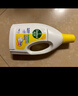 滴露（Dettol）衣物消毒液 柠檬 3L*3瓶 杀菌除螨内衣儿童衣物除菌可配洗衣液 实拍图