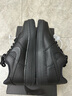 NEW BALANCE NB530官方老爹鞋男鞋女鞋复古情侣网鞋夏季透气百搭休闲运动鞋 白色 MR530SG 【建议拍小半码】 45 (脚长29cm尺码详询客服) 实拍图