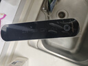 沁园（TRULIVA）净水器机家用小白鲸1000Gpro 6年RO过滤净水器 厨下式直饮机净饮一体机 3L/分UR-S51098国家补贴 实拍图