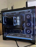 华硕TUF GAMING X870-PLUS WIFI主板 支持 CPU 9900X3D/9950X3D/9800X3D (AMD X870/socket AM5) 实拍图