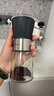 Mongdio手摇磨豆机咖啡研磨机家用便携咖啡机手磨咖啡研磨器 实拍图