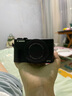 佳能g7x2\g7x3相机 vlog家用照相机踏青 卡片照像机 延时摄影 G7X3黑【网红美拍博主Vlog视频拍摄 升级款】 套餐四【拍套四0元升级套餐五 免费升级不加价】 实拍图