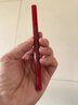 玛丽黛佳先锋微雕眼线笔自然不易脱妆精致塑型小红笔1.0ml 实拍图