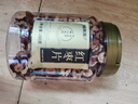福东海 红枸杞+红枣片组合440克  煲汤原料 中宁免洗红枸杞新疆去核红枣 实拍图