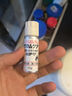 小林制药 液体创护宁皮肤消毒剂10g 涂抹型防水杀菌倒刺 实拍图