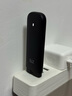 中兴（ZTE）F30Pro 随身wifi6免插卡移动wifi无线网卡便携式热点4g路由器无限笔记本电脑通用流量2025款 实拍图
