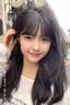 HKMW索（SONY）尼同款E9相机新款数码高清女生自拍旅行ccd平替随身小型入门学生 白色 翻转屏+6400W像素+4K录像 64G【诚意镜头套装】配备广角镜头+微距镜头 实拍图