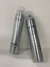 维特丝（vetes）定型喷雾发胶干胶保湿定型水头发蓬松造型男女士 420ml 实拍图