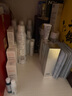雅漾（Avene）舒泉喷雾300ML*2补水保湿爽肤柔肤湿敷化妆水舒缓敏肌大喷618礼物 实拍图