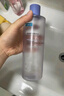 可复美 焕能舒润柔肤水50ml 修护保湿舒缓 实拍图