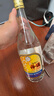汾酒 出口玻汾 清香型白酒 53度 750ml 单瓶装 送礼宴请 实拍图
