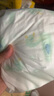 名典泰迪一体拉拉裤4XL46片【18-21kg】婴儿尿不湿超薄干爽尿裤男女宝通用 实拍图