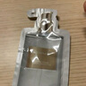 独特艾琳（Dear lrean）明星同款香氛沐浴露保湿清洁持久留香伴手礼礼物350ml我的少年 实拍图