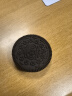 奥利奥（Oreo） 水果夹心饼干休闲零食 营养早餐水果味饼干 下午茶网红小吃 蓝莓味+树莓味97g 单盒装 实拍图
